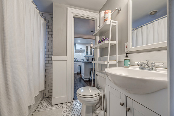 807N48ST203-32
