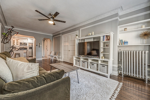 807N48ST203-36