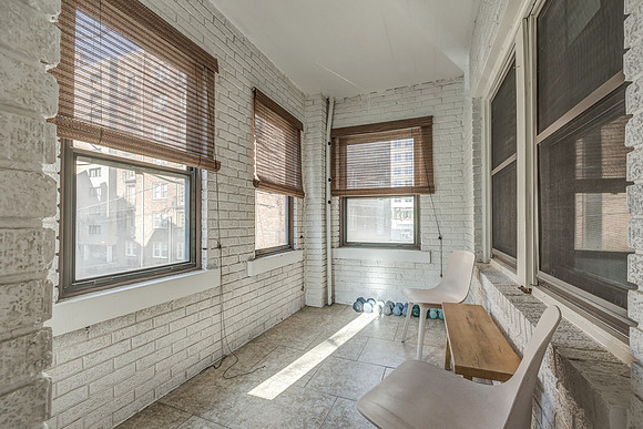 807N48ST203-34