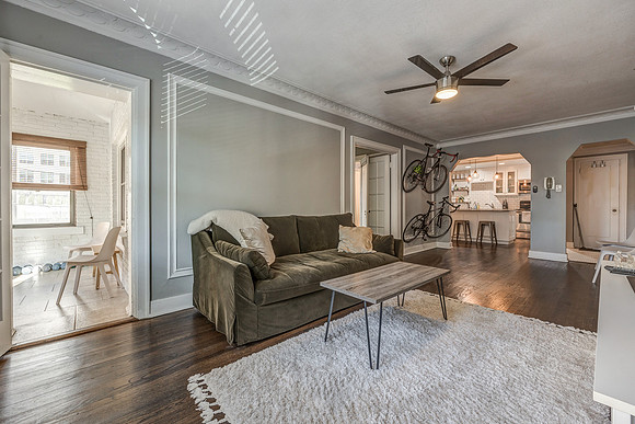 807N48ST203-33