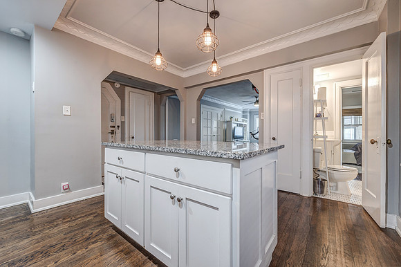 807N48ST203-27