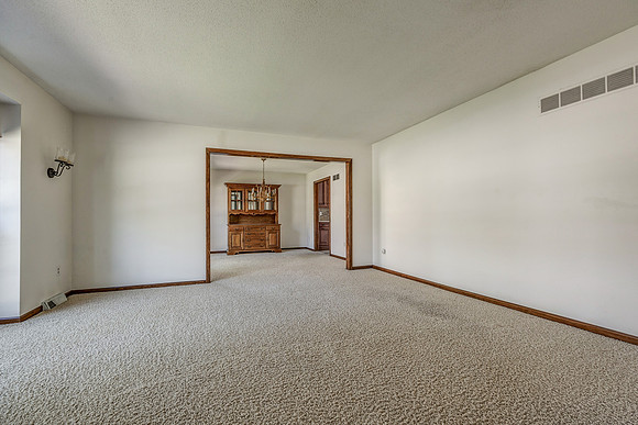 12605W70ST-5