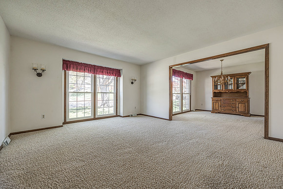 12605W70ST-6