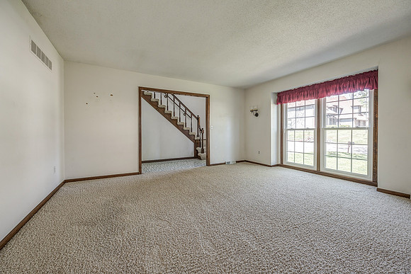 12605W70ST-7