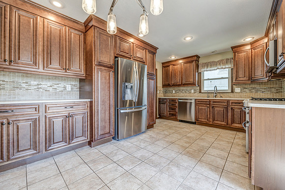 12605W70ST-10