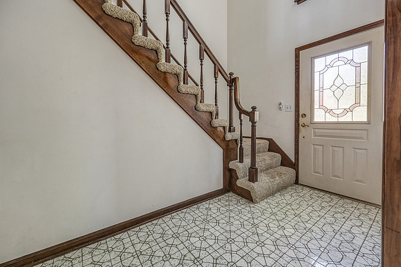 12605W70ST-4