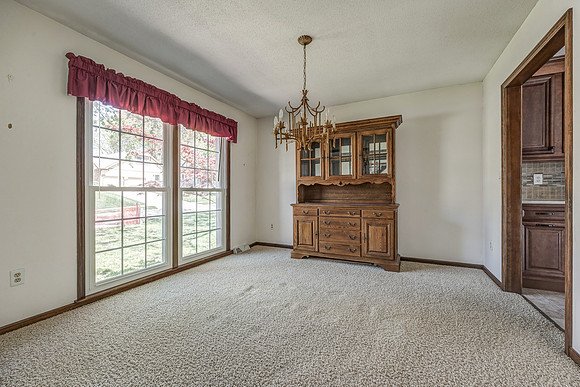 12605W70ST-8