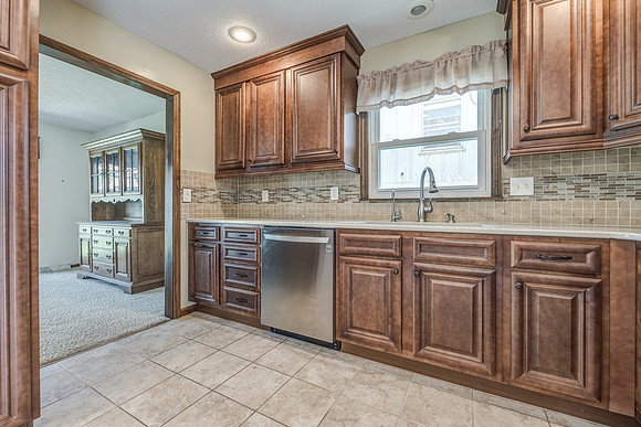12605W70ST-13