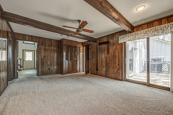 12605W70ST-15