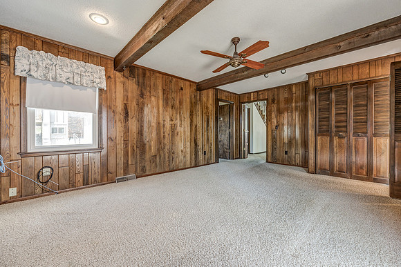 12605W70ST-16