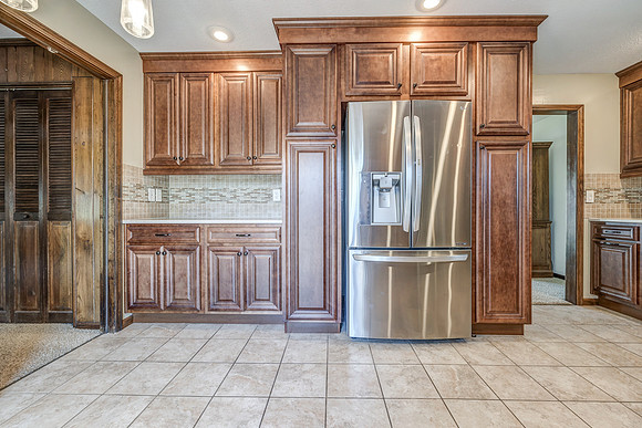 12605W70ST-12