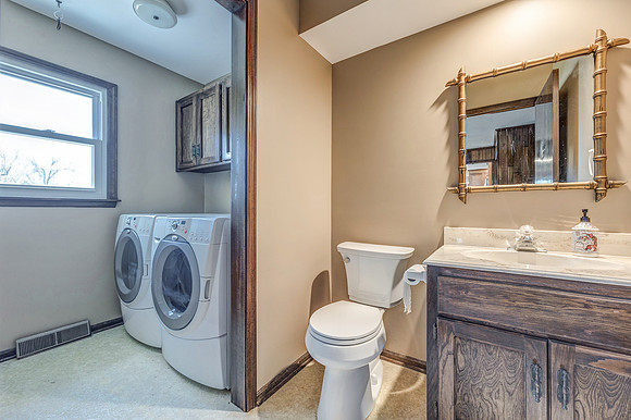 12605W70ST-18