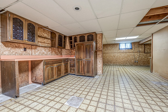 12605W70ST-20