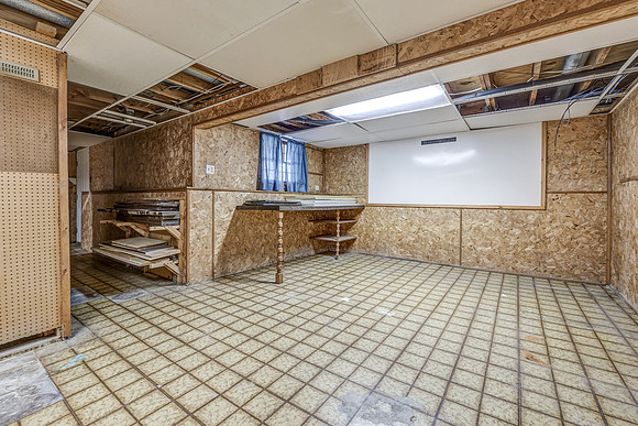 12605W70ST-21