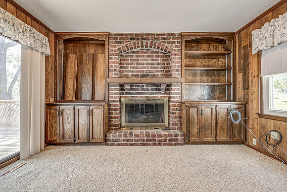 12605W70ST-17