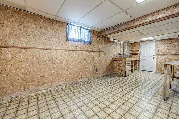 12605W70ST-22