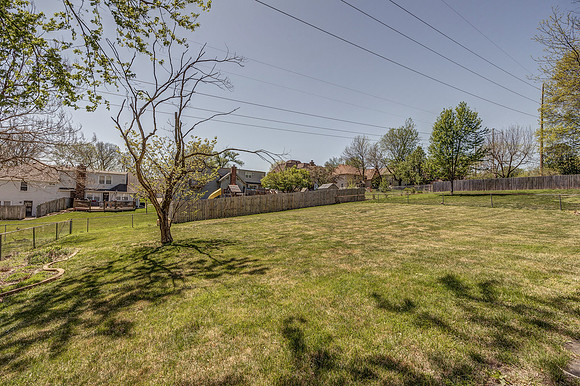 12605W70ST-23