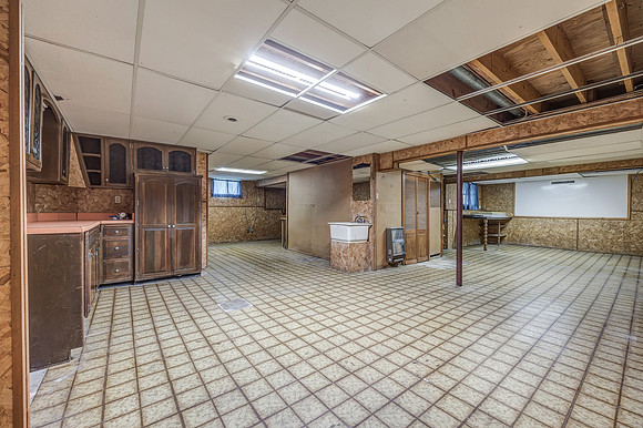 12605W70ST-19