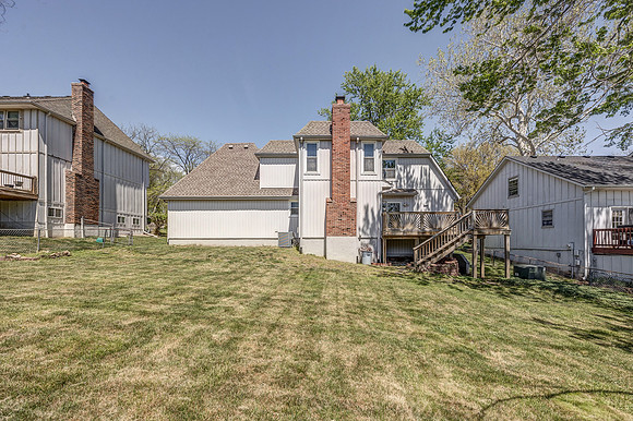 12605W70ST-24