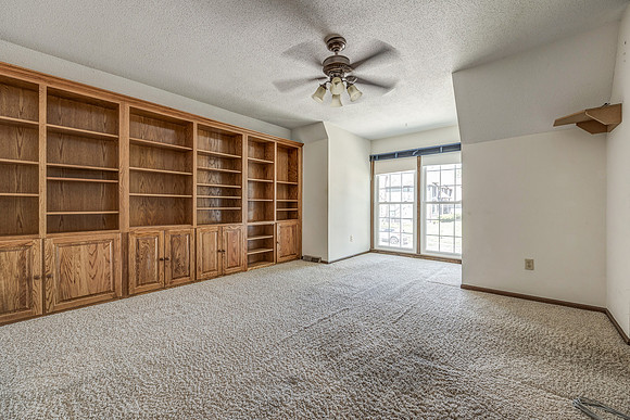 12605W70ST-26