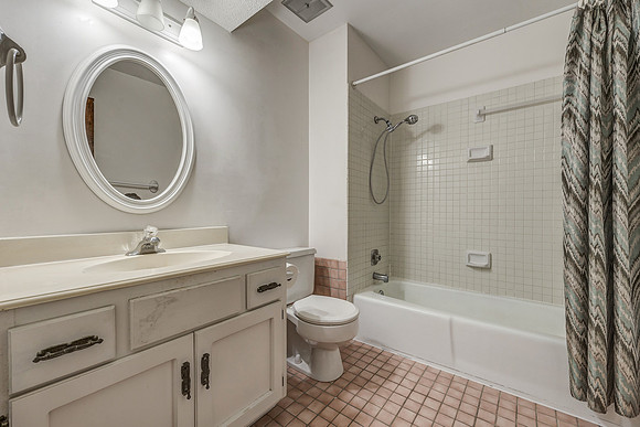 12605W70ST-27