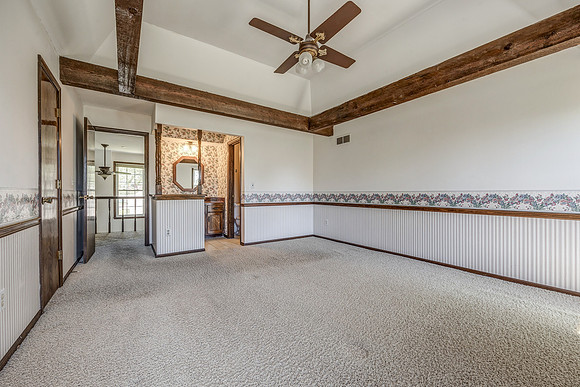 12605W70ST-29