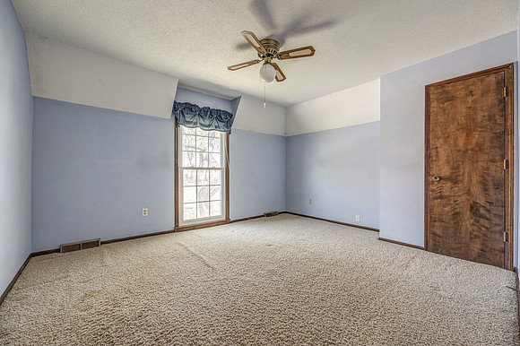 12605W70ST-31