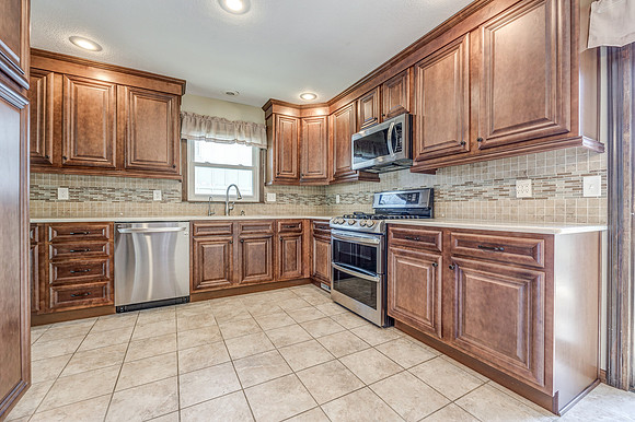 12605W70ST-11