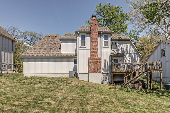 12605W70ST-25