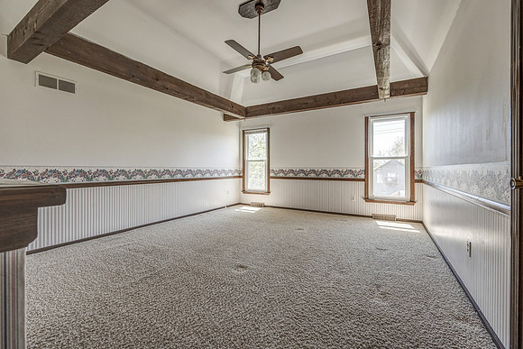 12605W70ST-28