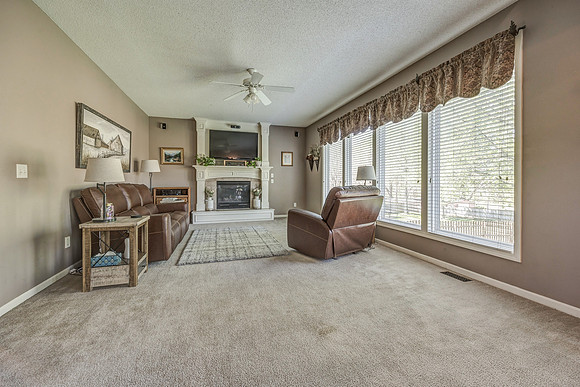 23508W53TR-22