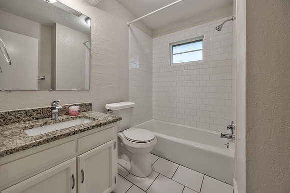 5428W102ST-14