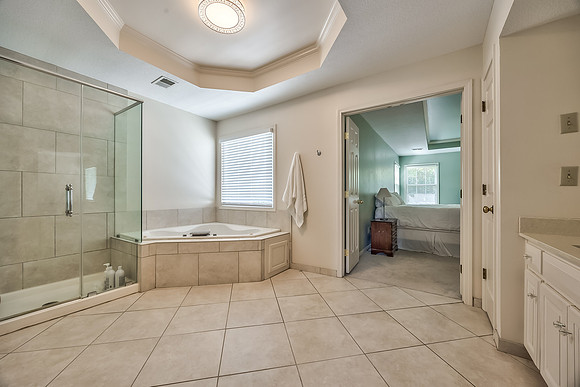6428W102ST-28