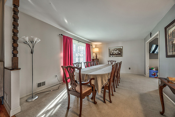 8103W96ST-5