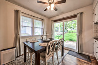 4328SBrentwoodSt-9