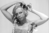 _MG_6068