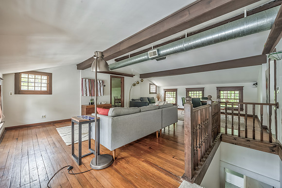 5122GrandAve-35
