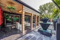 8424EnglandST-11