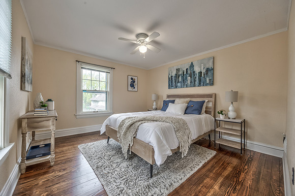 3615JeffersonReshoot-24