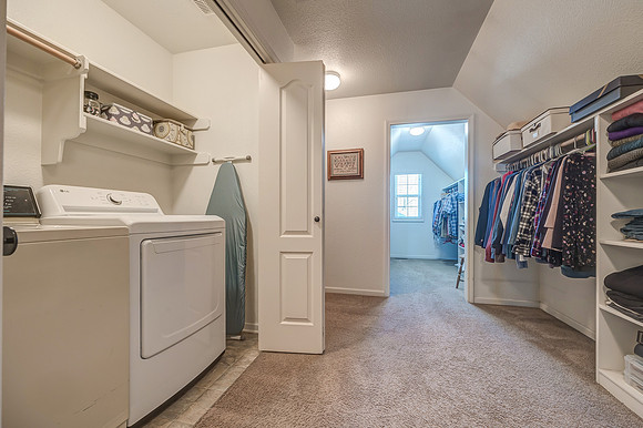 5205Meadowlark-36