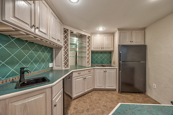 13109Grandview-58
