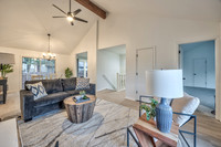 7235Mastin-13