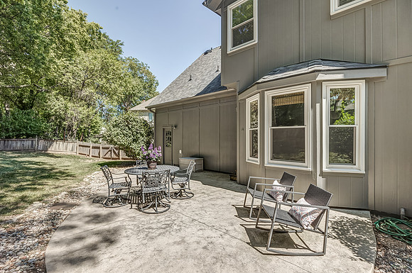 4913W130ST-51