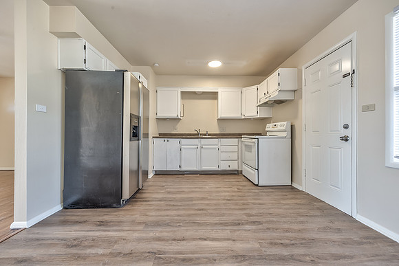 7700E112ST-16