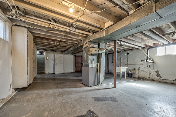 7700E112ST-24