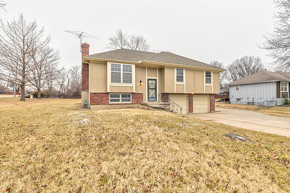 7400E133ST-24