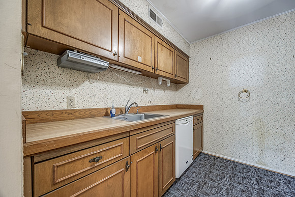 5109W75ST-8