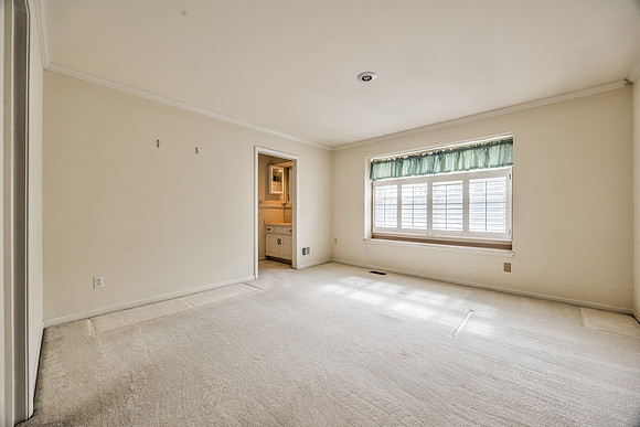 12301BirchSt-31