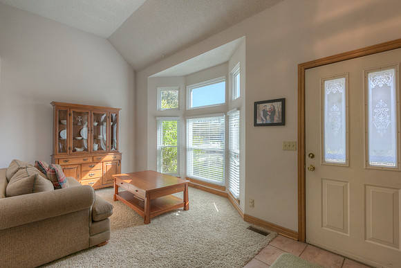 7612W155ST-4