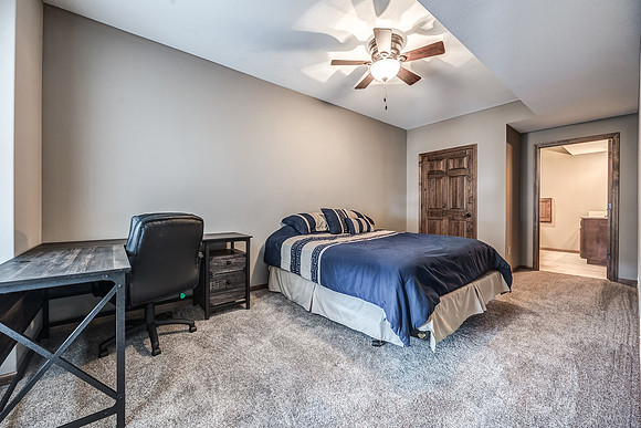 23326SVictoryRD-45